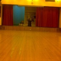 Mtws6a 5. (@5th____) 's Twitter Profile