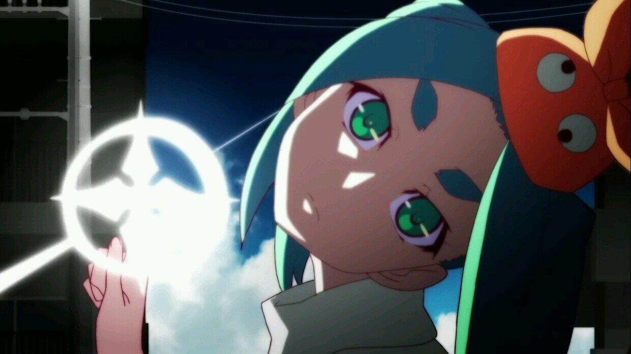 斧乃木余接 Reitoshota Twitter 斧乃木余接 Reitoshota Twitter