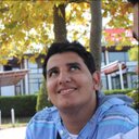 Mohammed (@00077_s) Twitter
