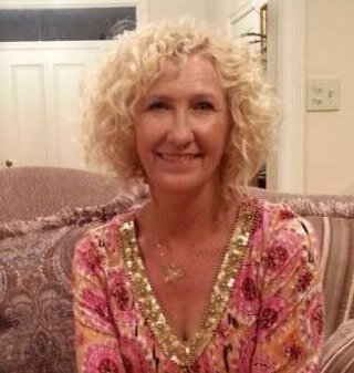 little_lamb18's profile picture. There is life after losing a child, after alcohol. A new perspective made me realize I should LIVE OUT LOUD! First fiction novel coming soon! #writer #family