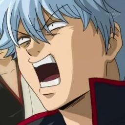 just normal man with  ecchi posting
I hope it didn't disturb you guys