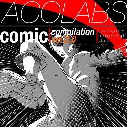 Academy Comic of Labschool jakarta | Ekskul komik SMA Labschool Rawamangun Jakarta | 08998987560 DA: http://t.co/x61DQkaG3J
