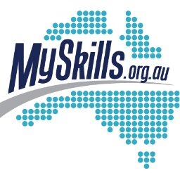 MySkills are RPL experts that check your career and life skills and making sure you get qualifications that you deserve.

We are launching late 2013