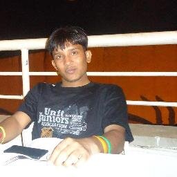 I Care Not What Others Think Of Wat I Do,
Bt I Care Vry Much About Wat I Think Of Wat I Do.

Dat Is Character