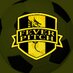 Fever Pitch (@feverpitchnmf) Twitter profile photo Fever Pitch (@feverpitchnmf) Twitter profile photo