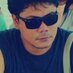ferdian_t (@ferdiant_t) Twitter profile photo