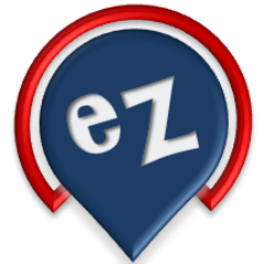 myezplan_HAPPY's profile picture. Do you need a plan? We got it !! Visit http://t.co/49lmdGkolO  and find out about places in your city, HOT DEALS and much more.