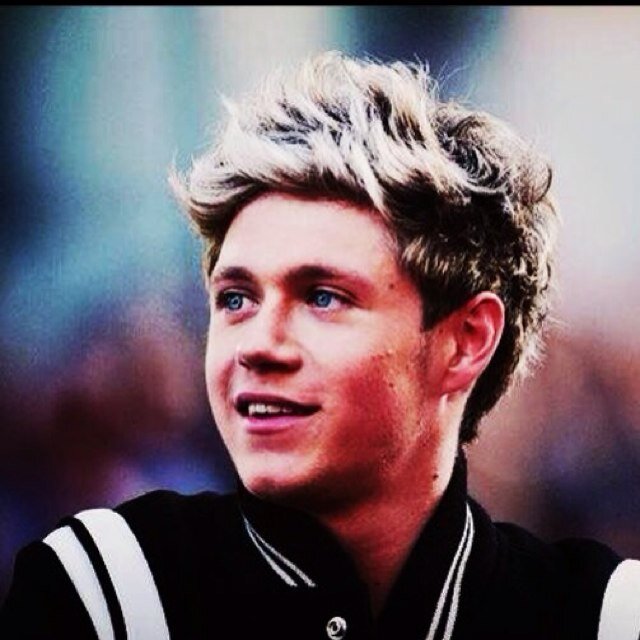 Directioner.