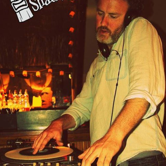 Lifelong Lover of all things Vinyl..catch me playing Thursdays @  Brass  Monkey ..Friday & Saturdays @ El Capo Broad Street Nottingham