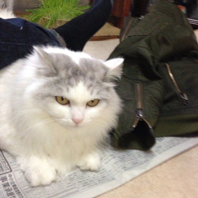あ