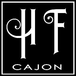 Official Twitter of Vietnam Cajon boutique- Est.2009