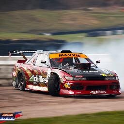 we are a 2 man pro drifting team
http://t.co/Zk17LTn3Sa is to do with same thing as smoky thrill