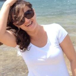 Professora, licenciada em Matemática pela UFRN.
paulacfcordeiro@hotmail.com