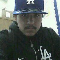 KEVIN▲⚾ (@turntupkevin) Twitter profile photo