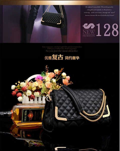 Contact ruru @ 0819 9108 4625 / BB PIN 26D3A096 ~Menerima Reseller~