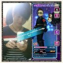0977420338 (@0977420338) Twitter