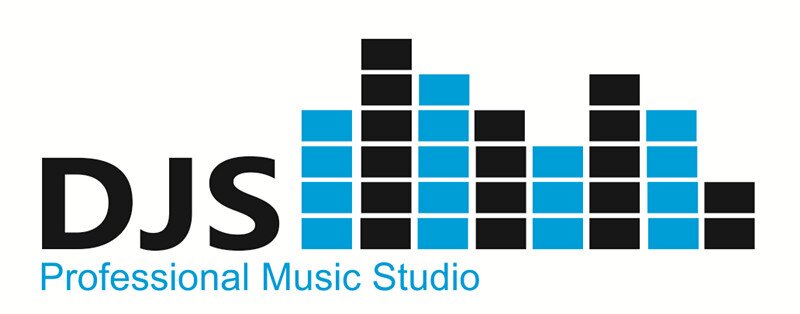 Rehearsal,Recording,Sound system,Studio Consultant.Contack Person : 0274 - 44415234 / 313c2317