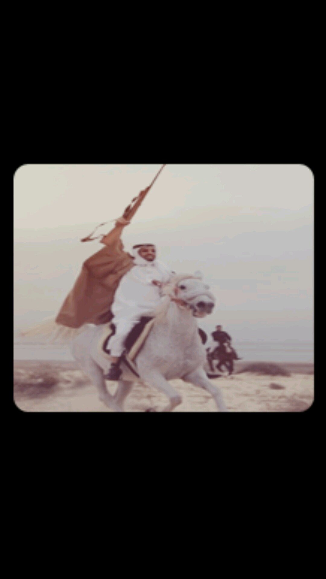 dawas_almansori's profile picture. 