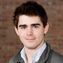 Benjamin Duncan - @hals1941 - Twitter