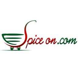 spiceonofficial's profile picture. Online Tshirt selling portal...