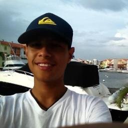 WelcomeBabilon's profile picture. 