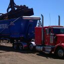 Darryl Robert Orr - @darryl_orr - Twitter