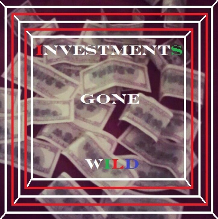 Investments Gone Wild is a web site that brings your stock suggestions. Day traders or just anybody can start their trading experience by watching our picks