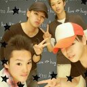 柳生裕太 (@0504yuta61) Twitter