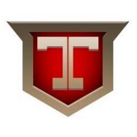 Tacticool22 (@tacticool22) 's Twitter Profile