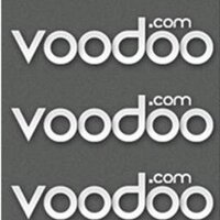 VoodooParking (@voodooparking) 's Twitter Profile