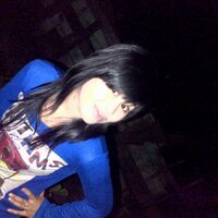 Liagurusinga (@liagurusinga1) 's Twitter Profile
