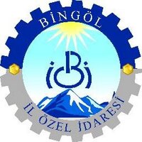 BİNGÖL İL ÖZEL İDARE (@bingolozelidare) 's Twitter Profile Photo BİNGÖL İL ÖZEL İDARE (@bingolozelidare) 's Twitter Profile Photo