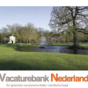 Vacatures Assen (@0592_Vacatures) Twitter