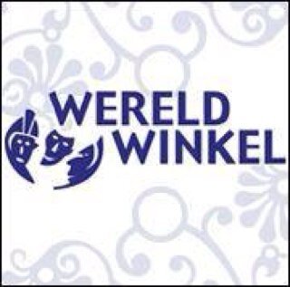 De leukste fairtrade cadeauwinkel