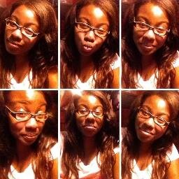 All I Do Is Struggle. #MTSU. @BigSean fanatic! #teamHoopla #teamRangers #teamDWade ....