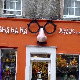 pintoplain's profile picture. 