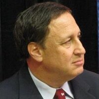 Adam Aron (@ceoadam) 's Twitter Profile Photo Adam Aron (@ceoadam) 's Twitter Profile Photo