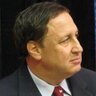 CEOAdam's profile picture. Proud to be "The Silverback." CEO of @AMCTheatres since 2016. Former CEO of Starwood Hotels, Norwegian Cruise Line, Vail Resorts and Philadelphia 76ers.
