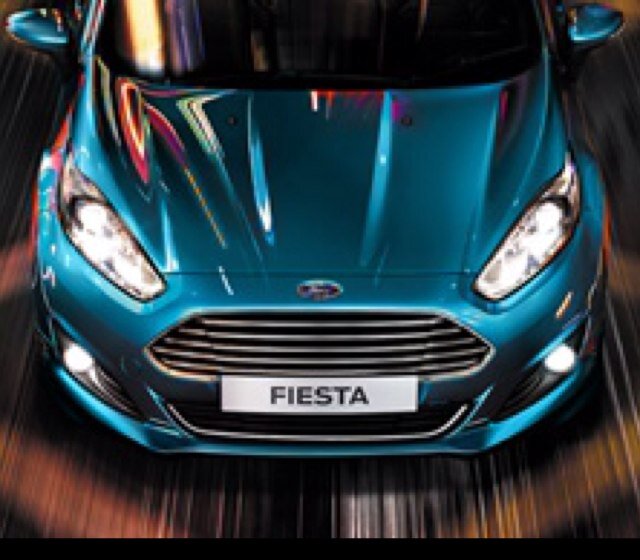 FordRocksOz's profile picture. Tweets mostly by @OneSmallPlanet