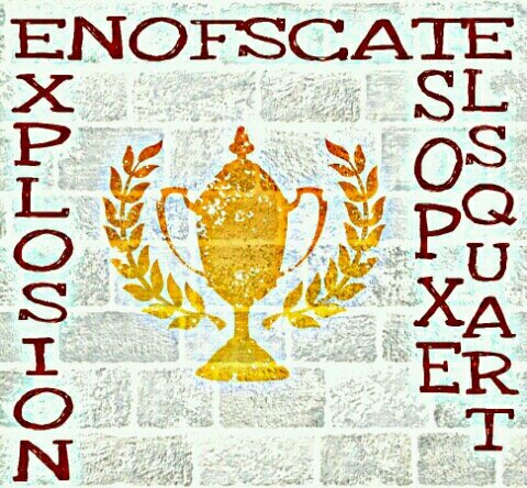 11EScience's profile picture. SMAN 1 Cikarang Selatan | Science batch' 11 | EXPLOSION A1 / ENOFSCATE A2 / EXPOST A3 / ELSQUART A4 | We're ONE!