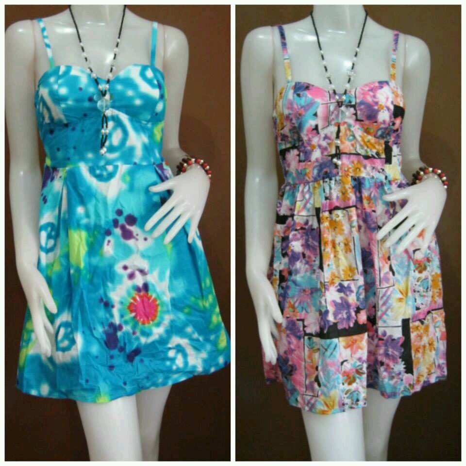 like my page on facebook .. selling clothing. accessories. contactlens. etc contact me @09395432826 sms/viber