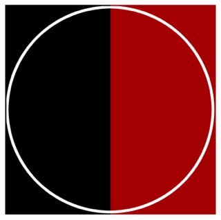 CosodeBadajoz Profile Picture