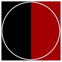 Coso de Badajoz (@cosodebadajoz) 's Twitter Profile