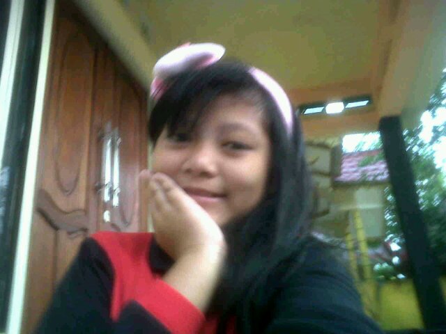 ♥ sdansa4gorgeous ♥ | 089675436533 | 4 B good