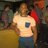 Profile Picture of Craig Harris-Hamilto (@@CraigHarrisHam1) on Twitter