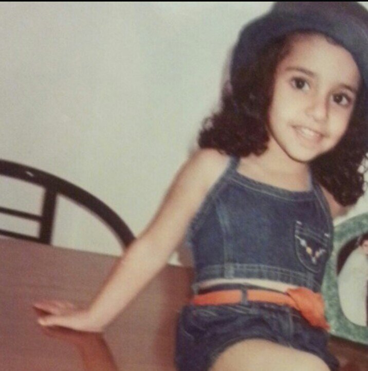 AtherAlMufareh Profile Picture