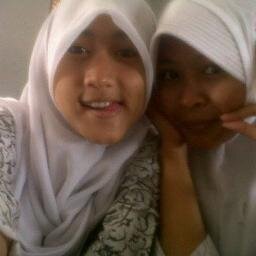 Liya Sakila Wida | 10 03 1997 | SMAN 1 BOJONEGARA | XI IPS 1 | SoniqComate sejati | ♡ iqbaale ♡