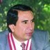 RAMON RAMIREZ ERAZO (@ramonramireze) Twitter profile photo