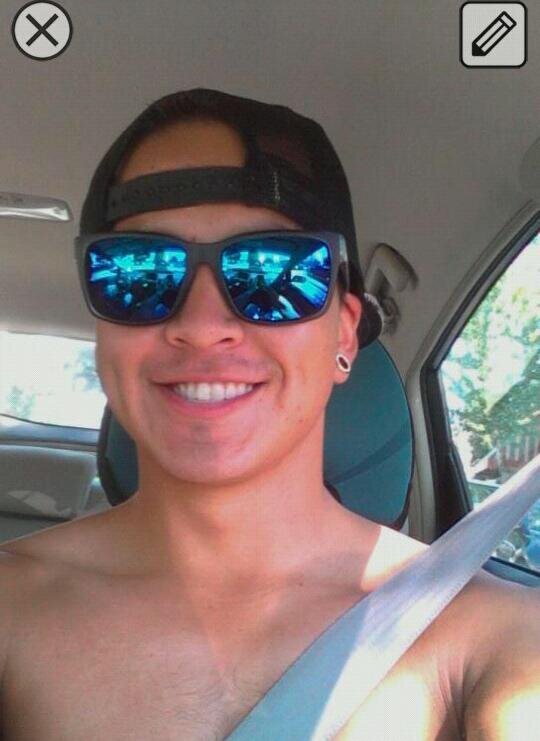 NJones611's profile picture. 