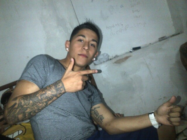♥CERRO♥